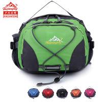 uploads/erp/collection/images/Luggage Bags/Huwaijianfeng/XU0184737/img_b/img_b_XU0184737_1_3zDzpWkGMJblnlus2nYcWF9rQM1XggKl